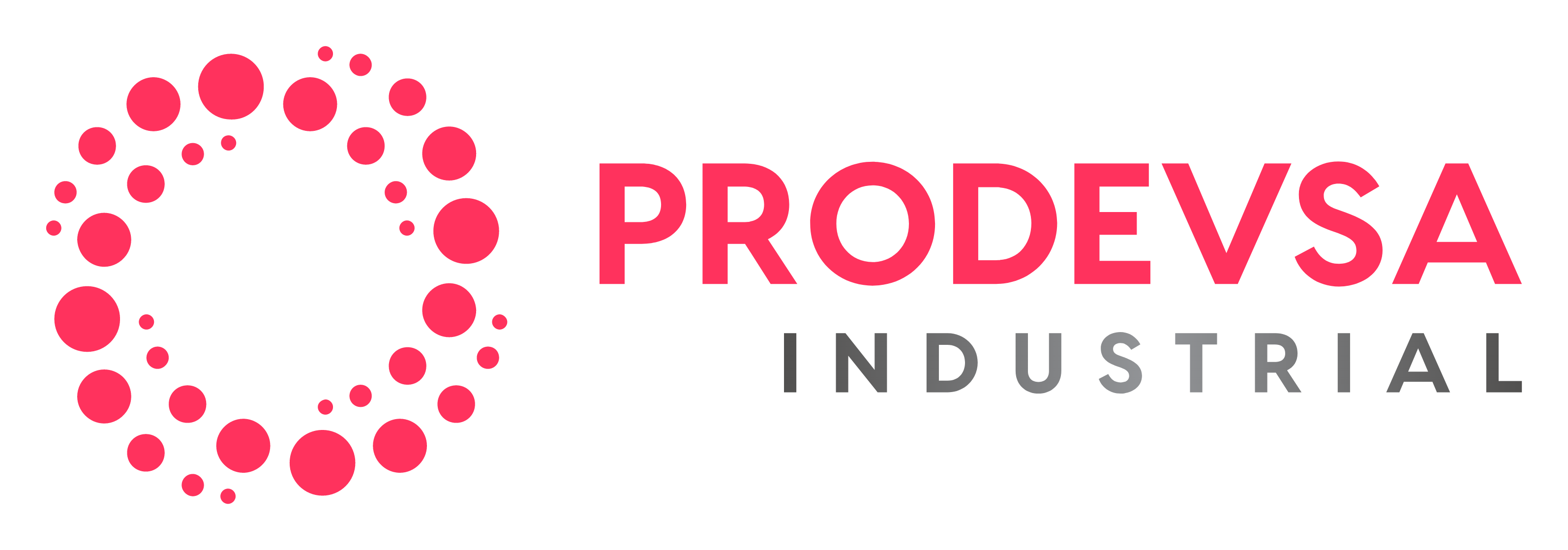 Prodevsa
