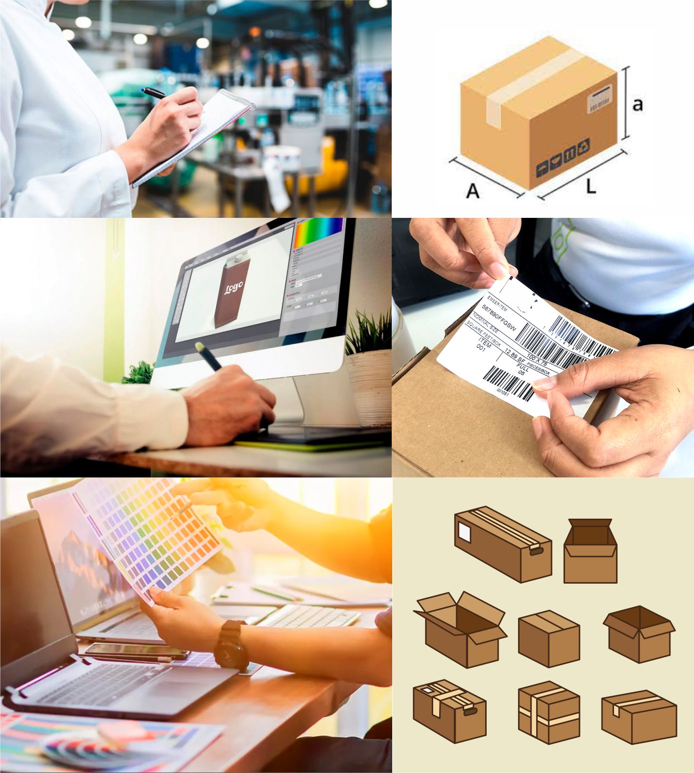 metalfab,sorting,quimicos,consumibles
