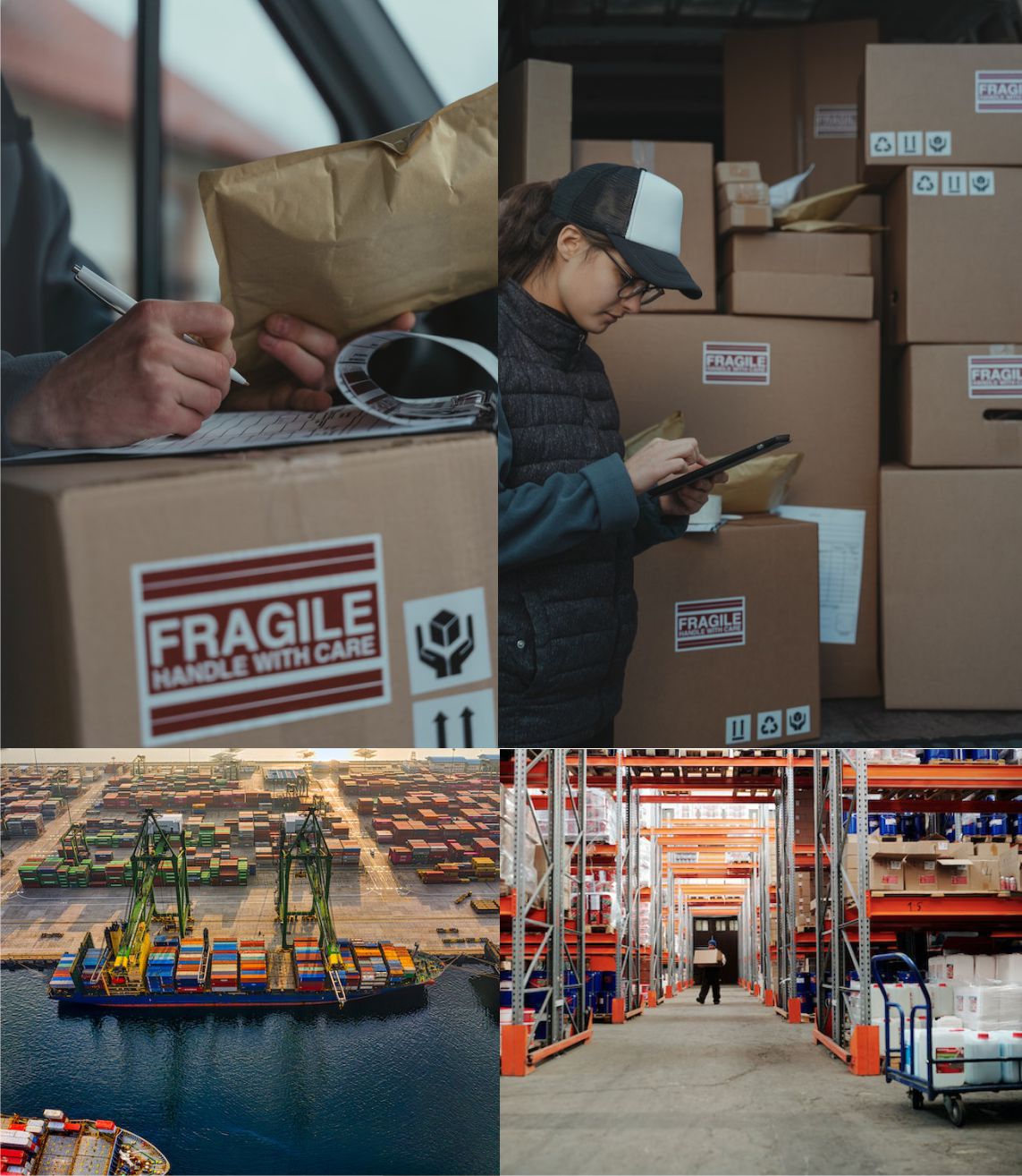 metalfab,sorting,quimicos,consumibles